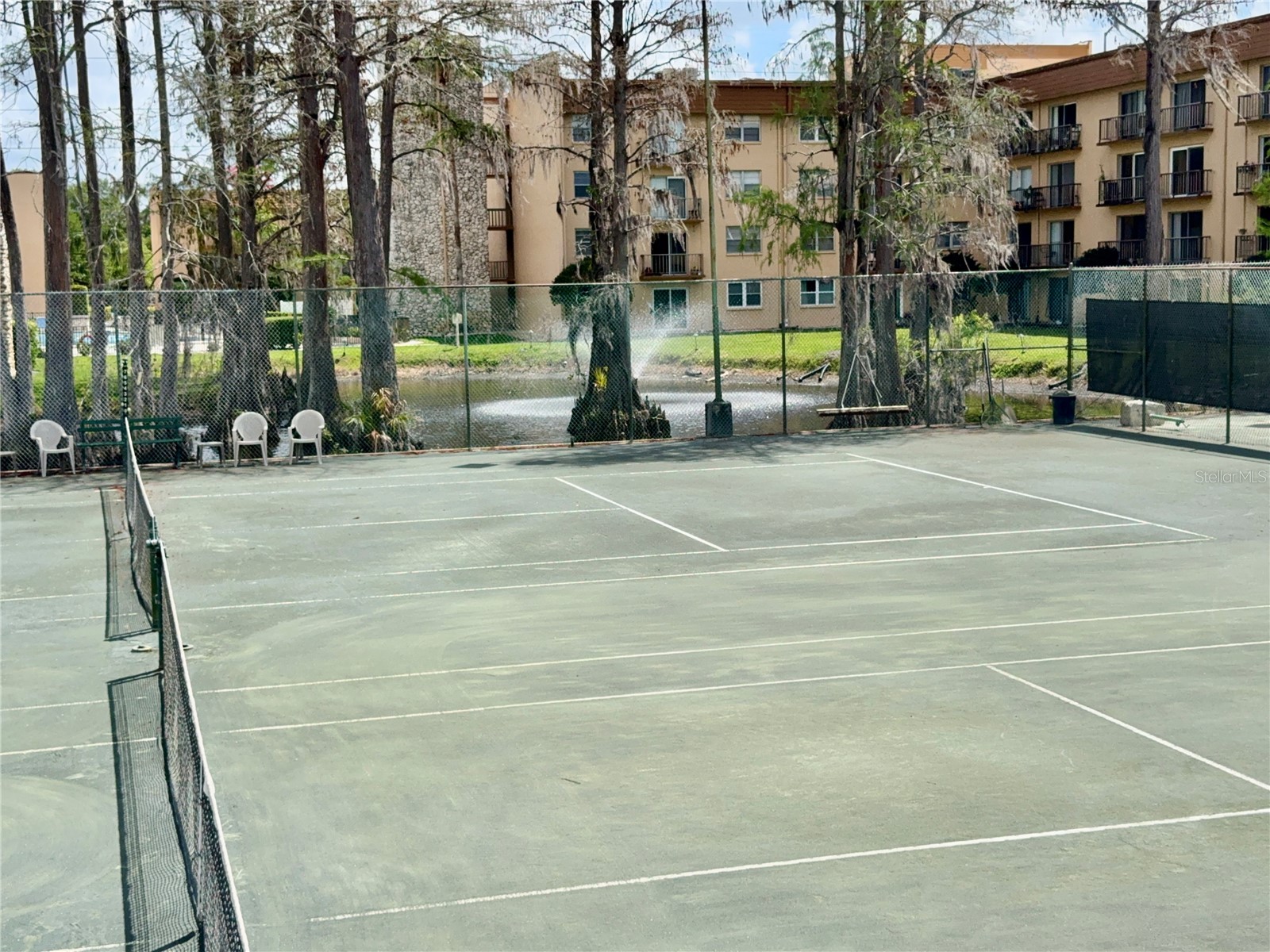 5820 N Church Avenue #239 Tampa FL 33614 TB8492851 image71