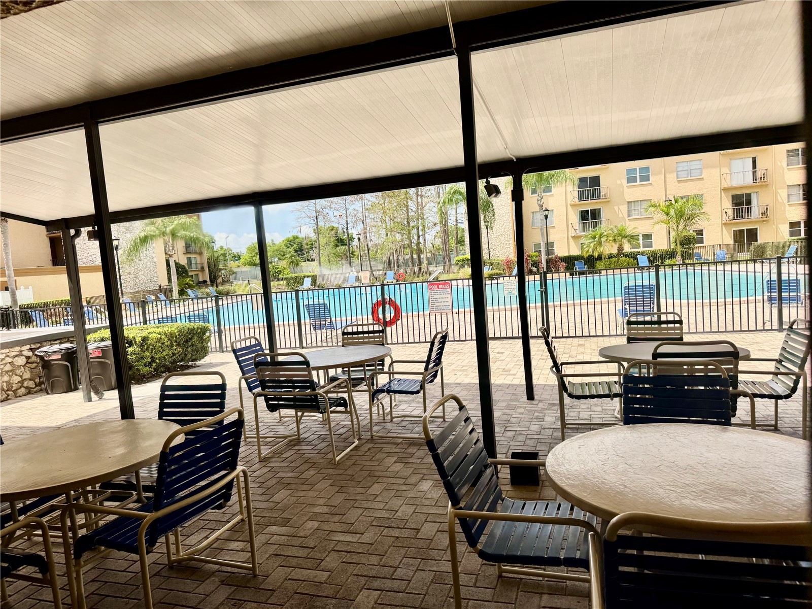 5820 N Church Avenue #239 Tampa FL 33614 TB8492851 image73