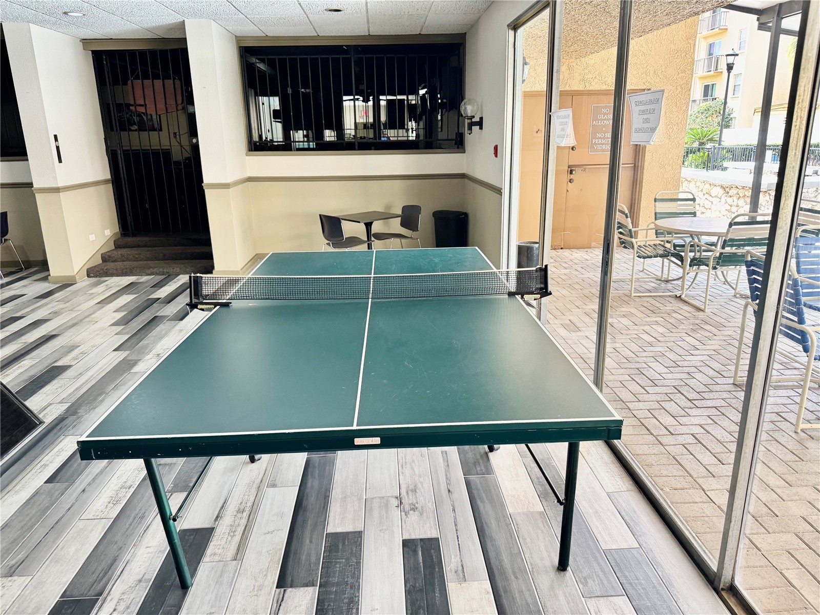 5820 N Church Avenue #239 Tampa FL 33614 TB8492851 image74