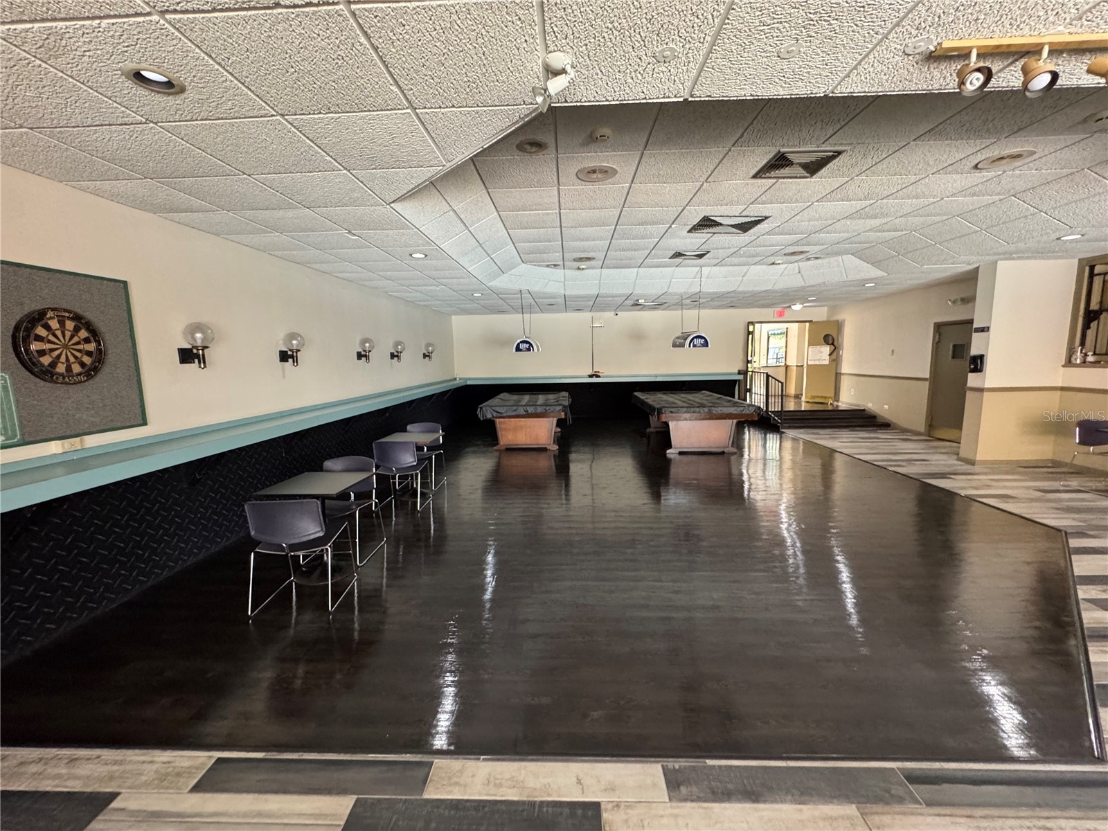 5820 N Church Avenue #239 Tampa FL 33614 TB8492851 image75