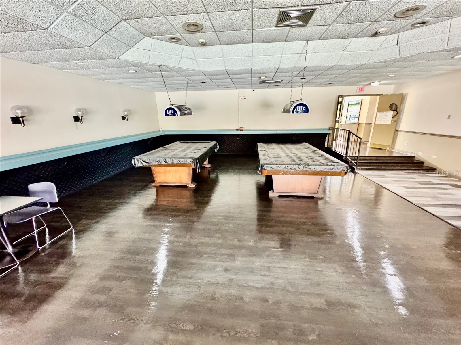 5820 N Church Avenue #239 Tampa FL 33614 TB8492851 image76