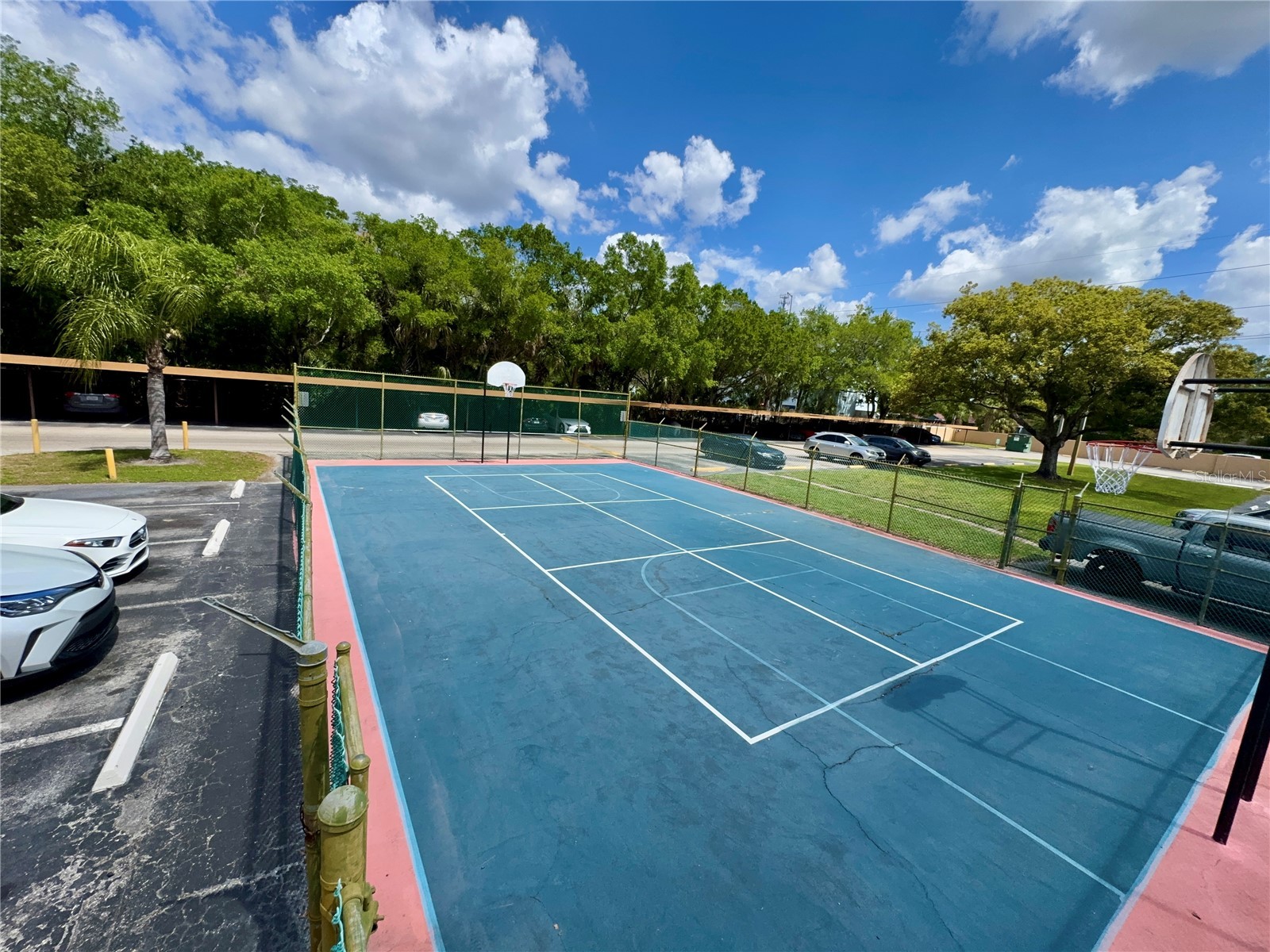 5820 N Church Avenue #239 Tampa FL 33614 TB8492851 image77