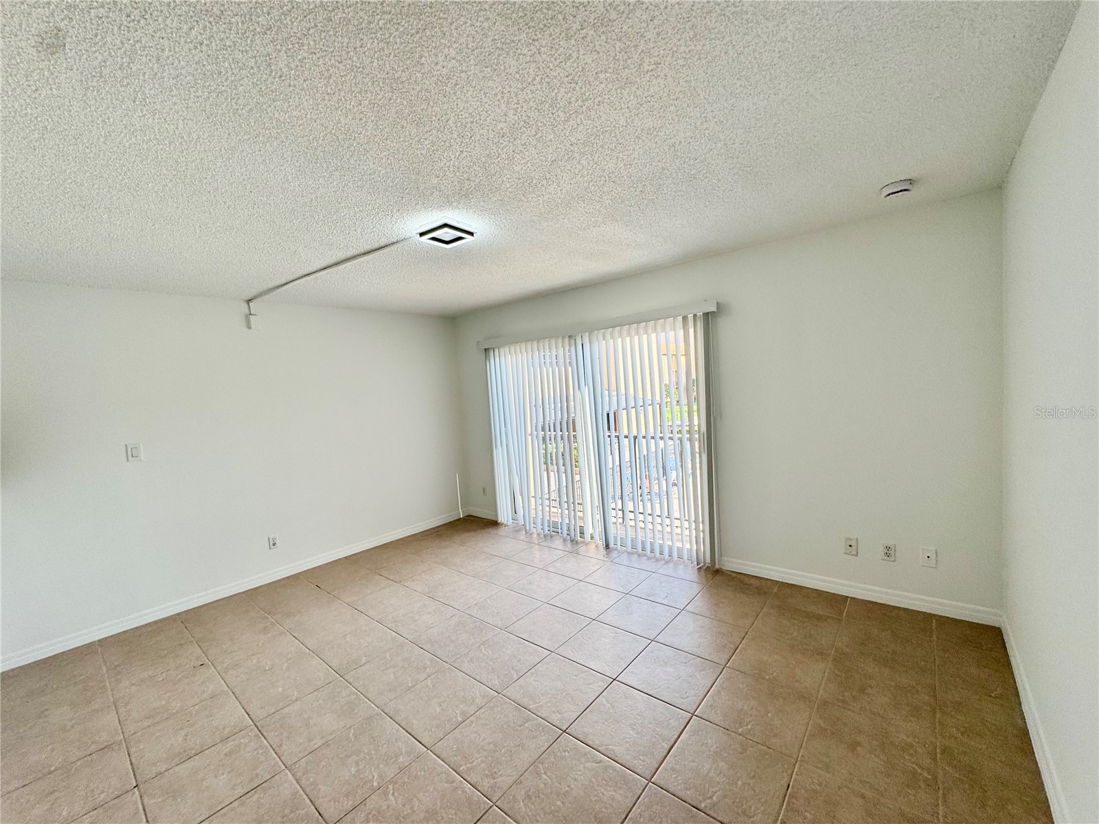 5820 N Church Avenue #239 Tampa FL 33614 TB8492851 image8