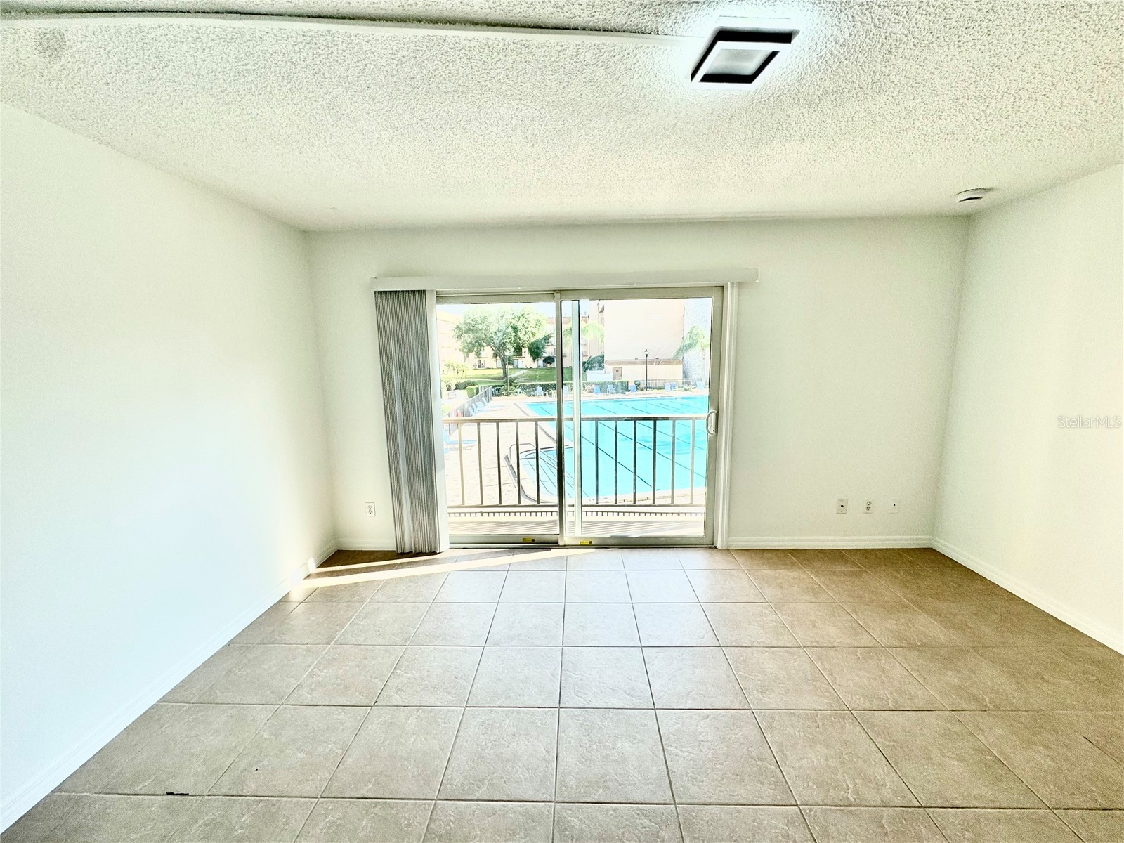 5820 N Church Avenue #239 Tampa FL 33614 TB8492851 image9
