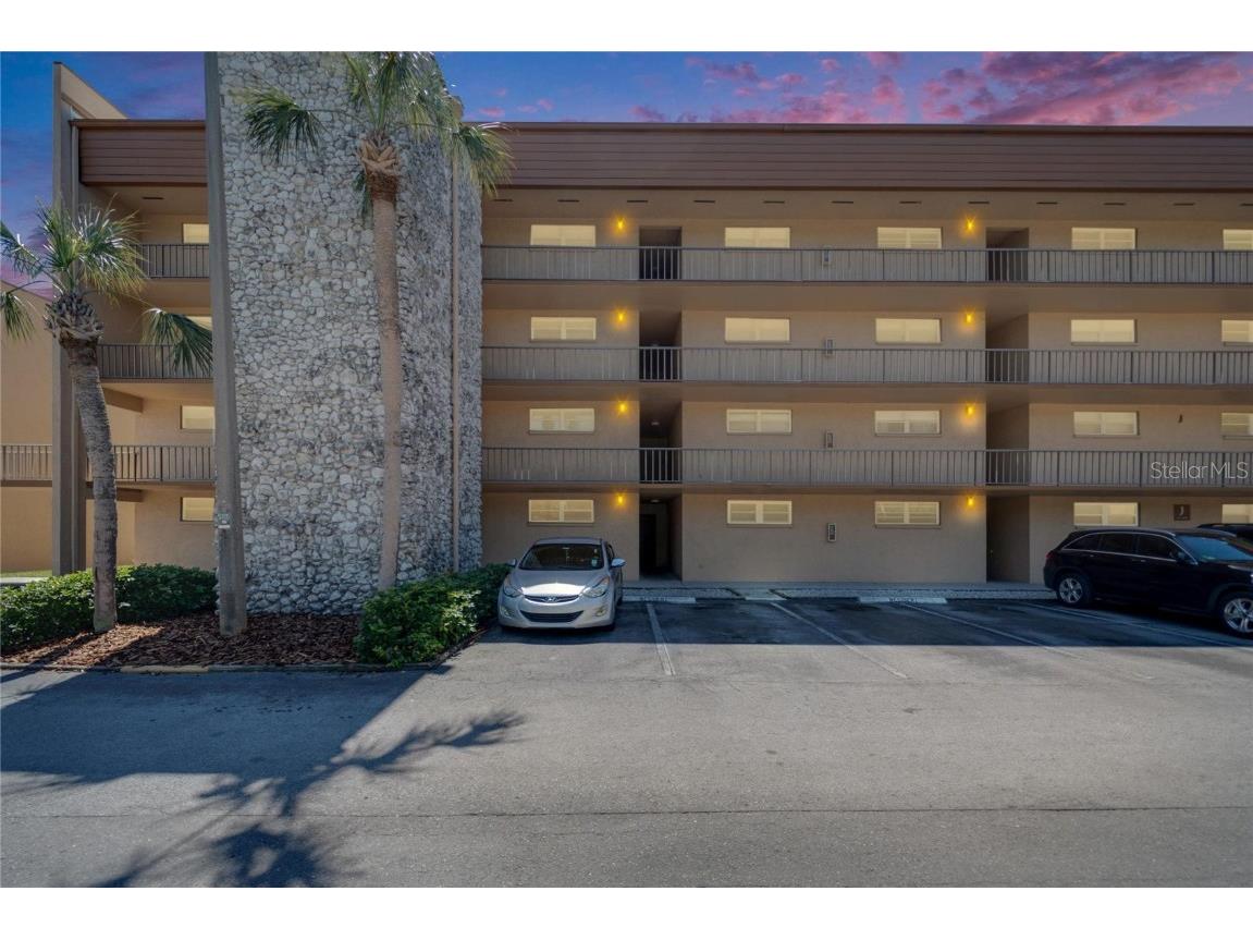 5820 N Church Avenue #241 Tampa FL 33614 TB8365533 image1