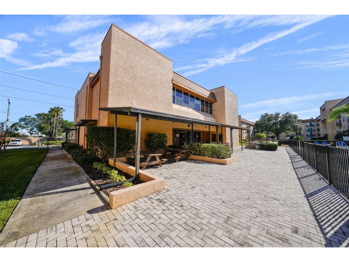 5820 N Church Avenue #245 Tampa FL 33614 T3493353 image1