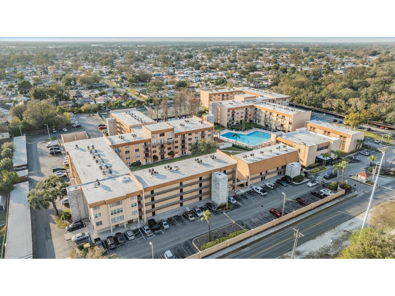 5820 N Church Avenue #247 Tampa FL 33614 TB8346521 image1