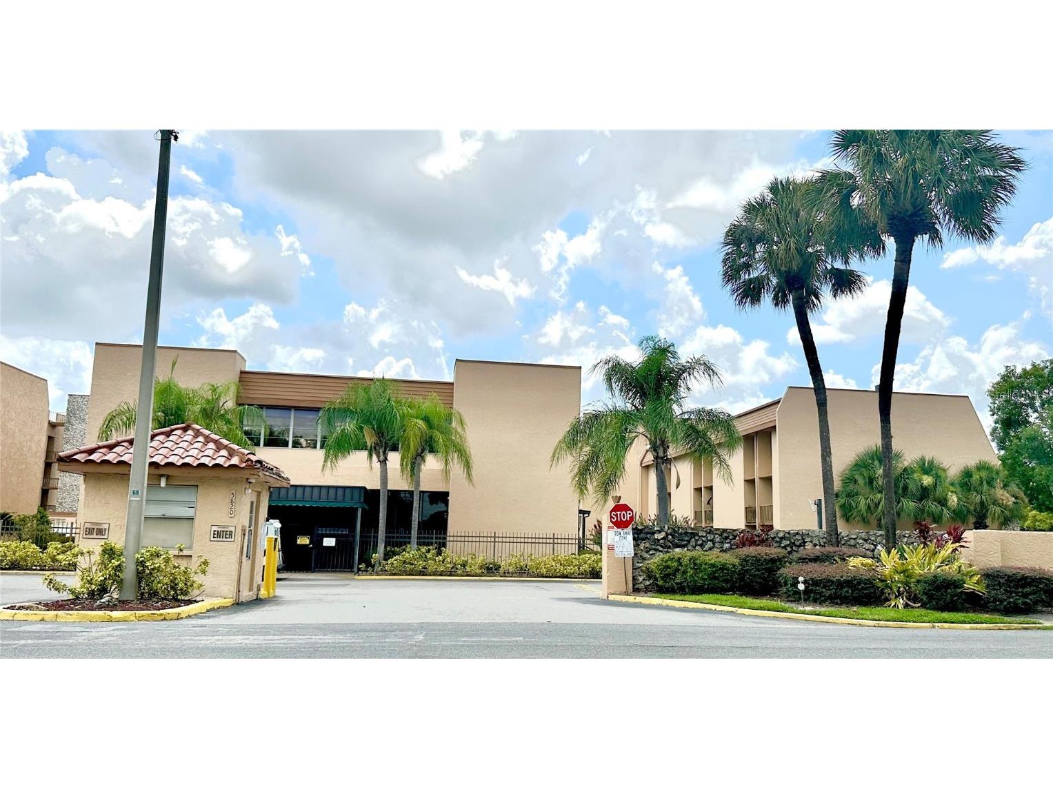5820 N Church Avenue #253 Tampa FL 33614 T3490125 image1