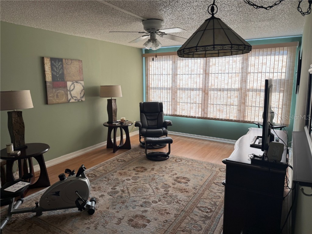 5820 N Church Avenue #260 Tampa FL 33614 TB8380900 image1