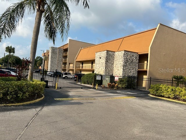 5820 N Church Avenue #316 Tampa FL 33614 T3547574 image1