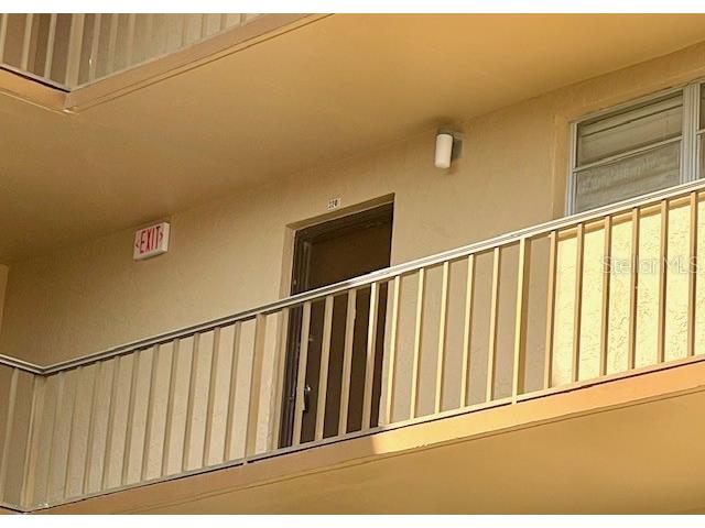 5820 N Church Avenue #320 Tampa FL 33614 T3338810 image1