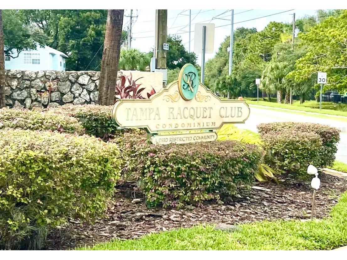 5820 N Church Avenue #320 Tampa FL 33614 T3530832 image1