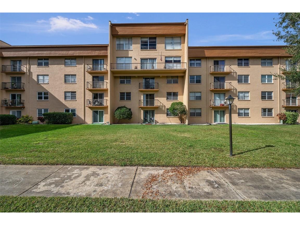 5820 N Church Avenue #321 Tampa FL 33614 TB8343439 image1