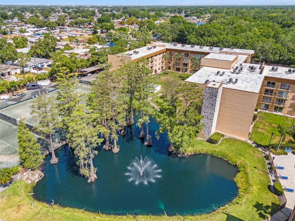 5820 N Church Avenue #326 Tampa FL 33614 TB8418845 image1