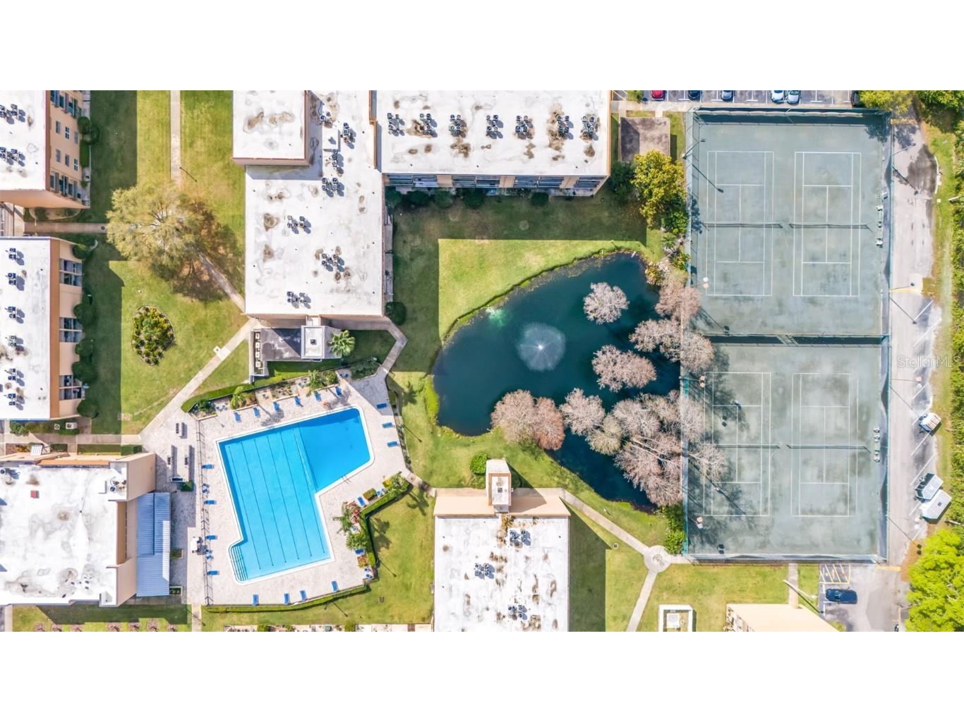 5820 N Church Avenue #331 Tampa FL 33614 T3512949 image1