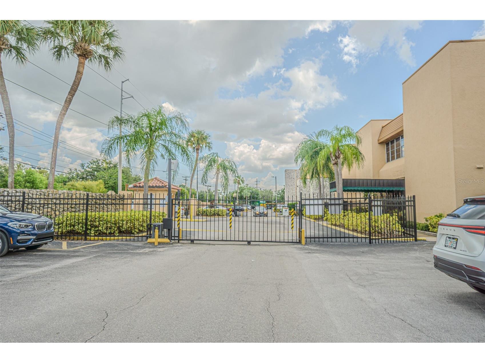 5820 N Church Avenue #339 Tampa FL 33614 TB8418736 image1
