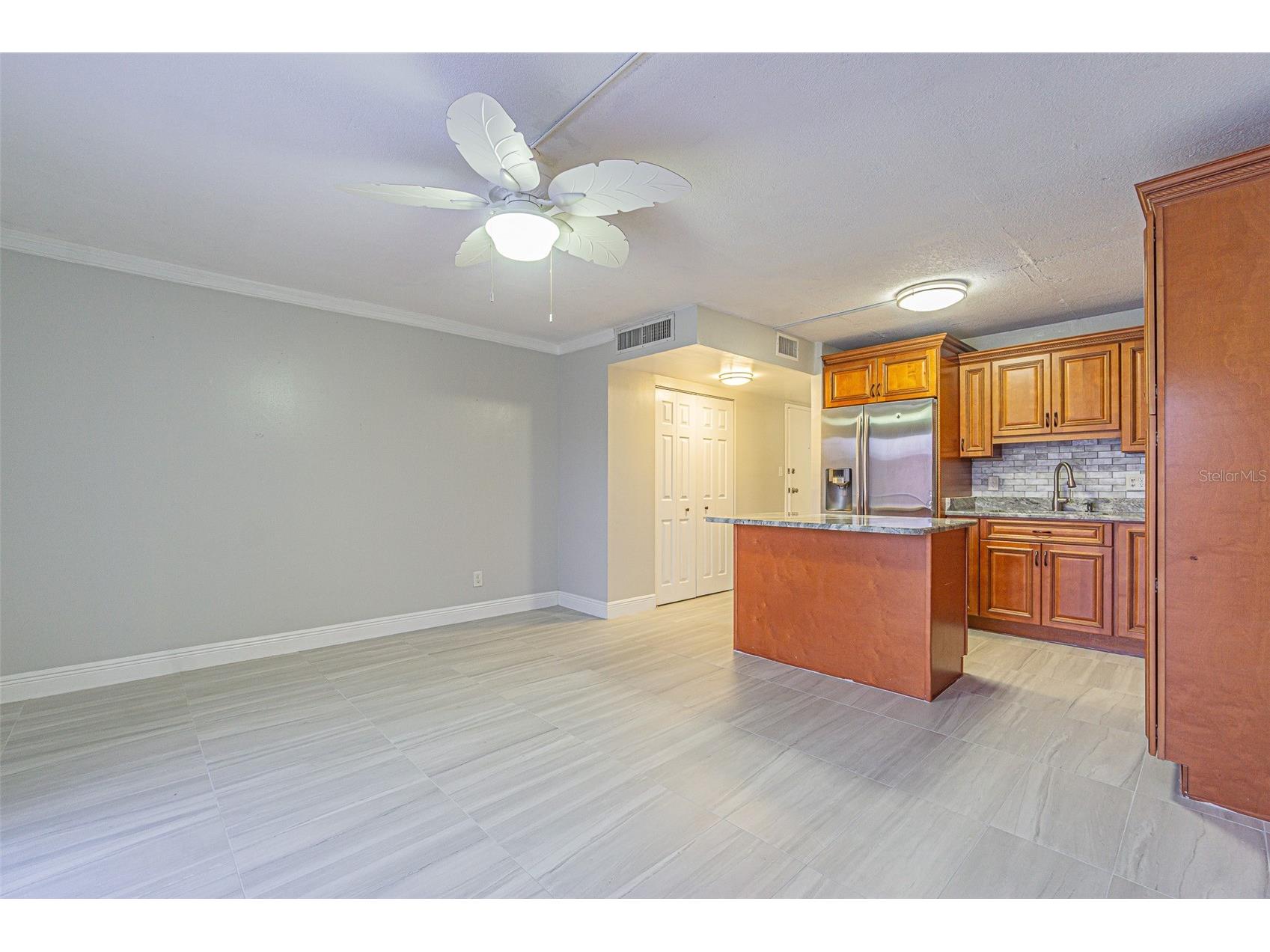 5820 N Church Avenue #339 Tampa FL 33614 TB8418736 image10