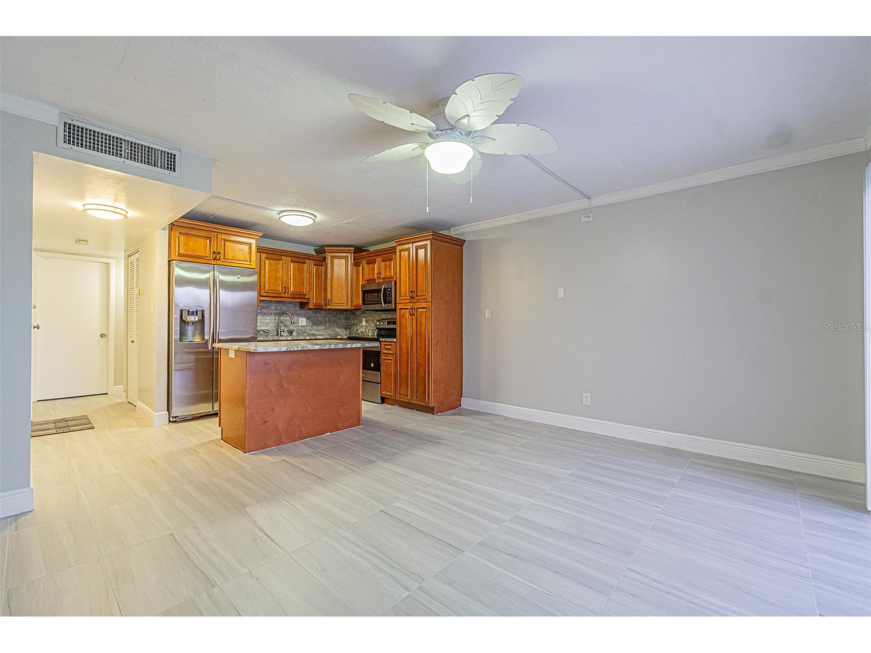 5820 N Church Avenue #339 Tampa FL 33614 TB8418736 image11