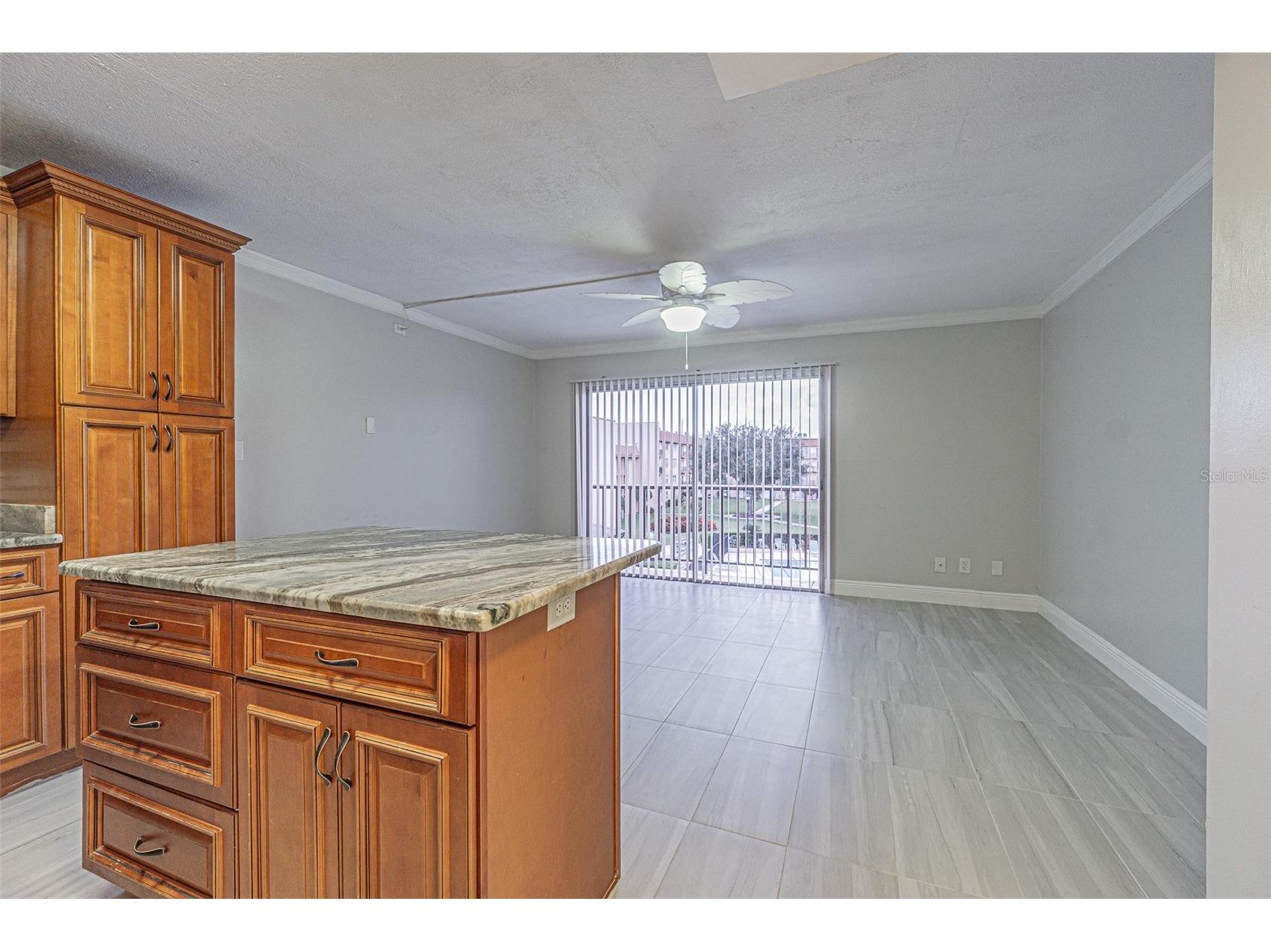 5820 N Church Avenue #339 Tampa FL 33614 TB8418736 image12
