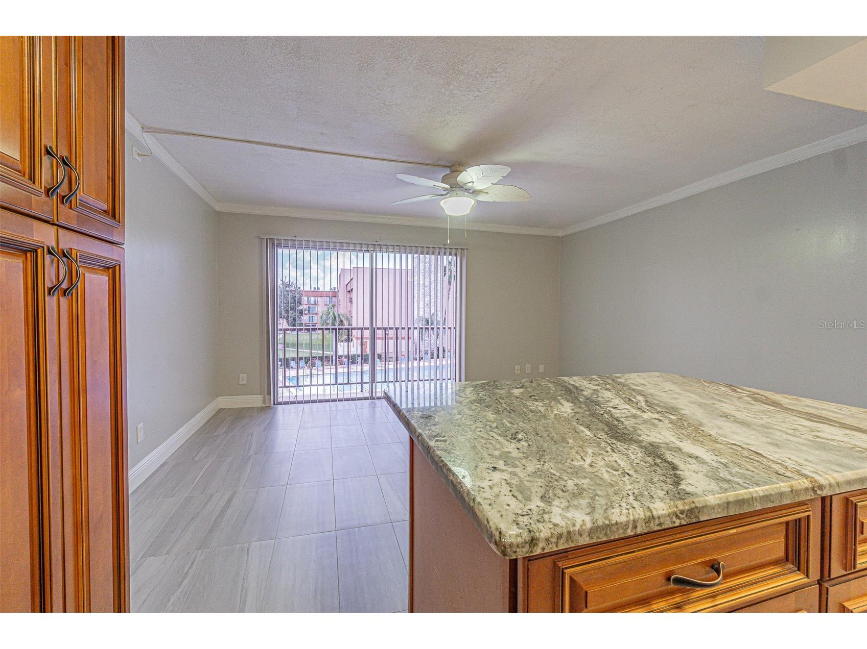 5820 N Church Avenue #339 Tampa FL 33614 TB8418736 image13