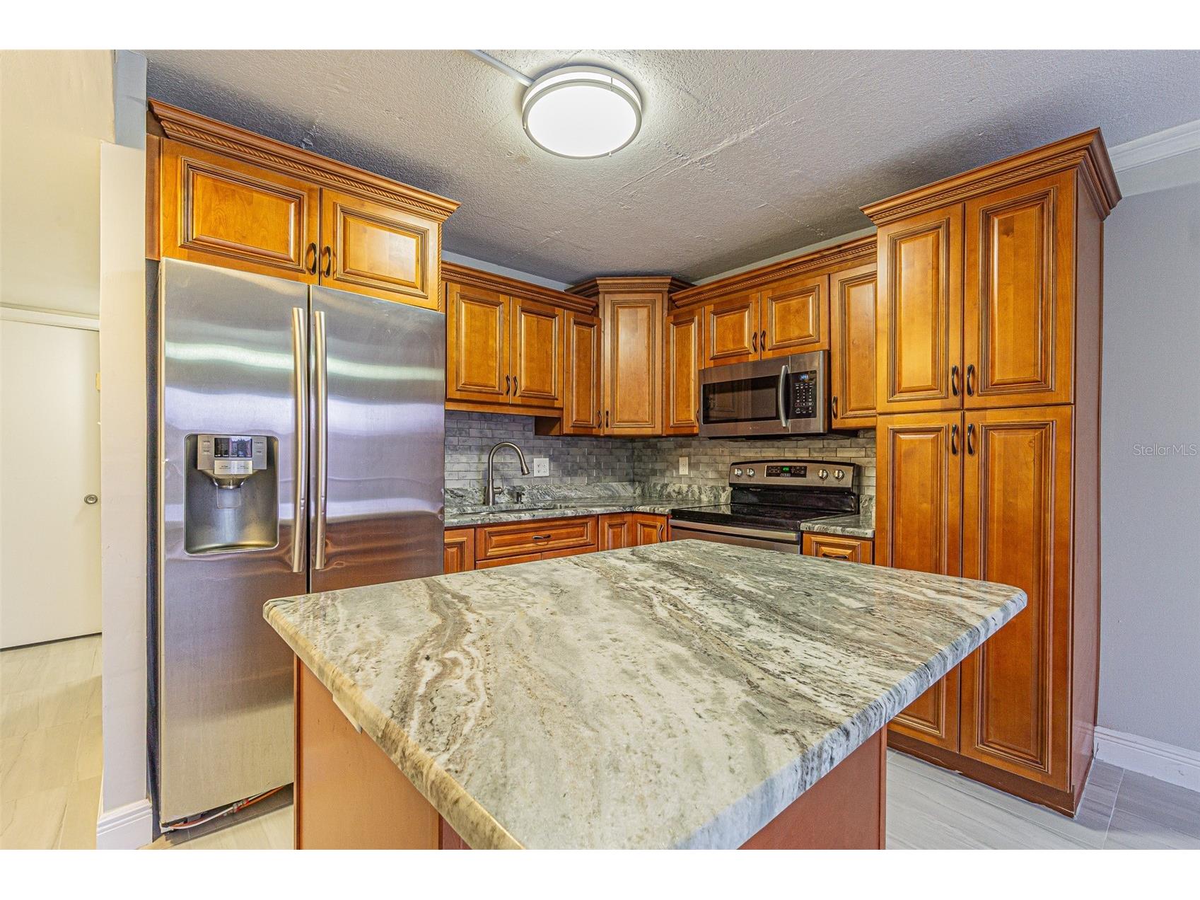5820 N Church Avenue #339 Tampa FL 33614 TB8418736 image14