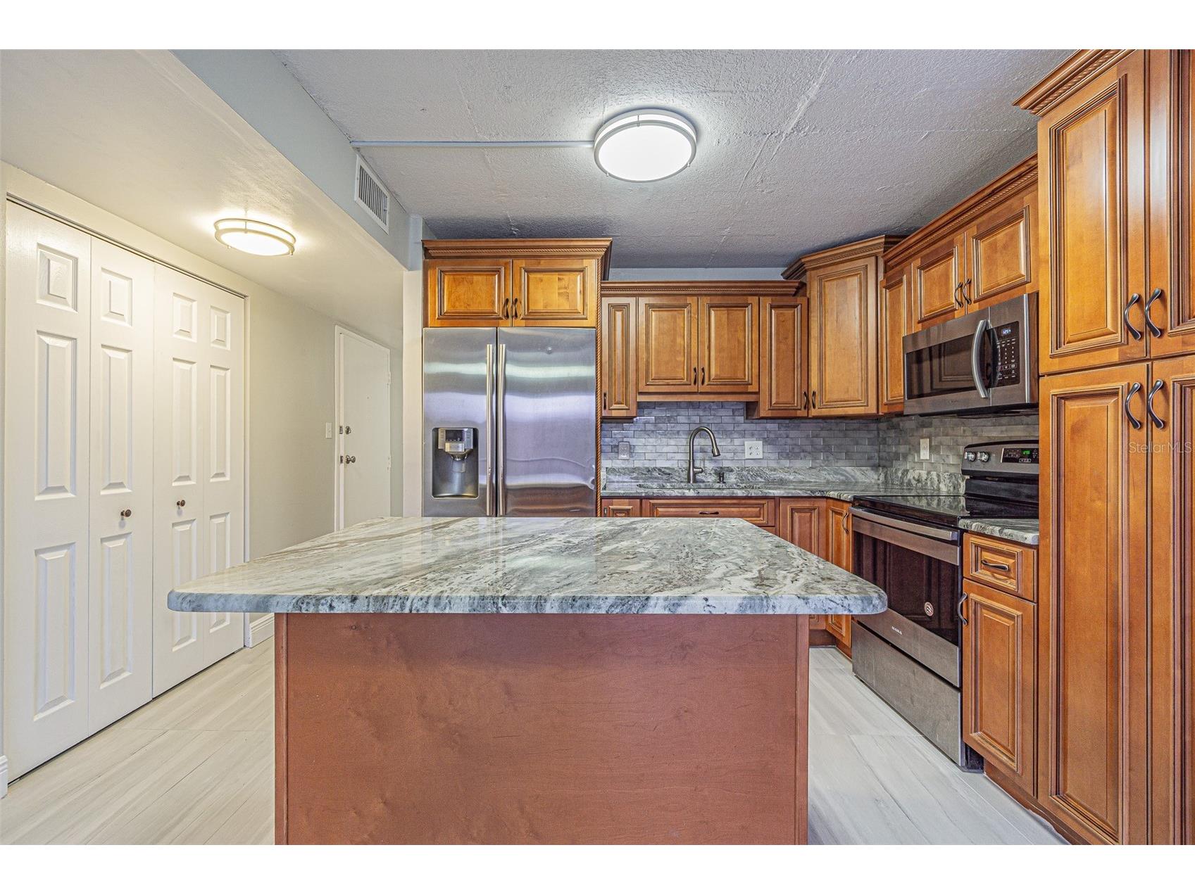 5820 N Church Avenue #339 Tampa FL 33614 TB8418736 image15