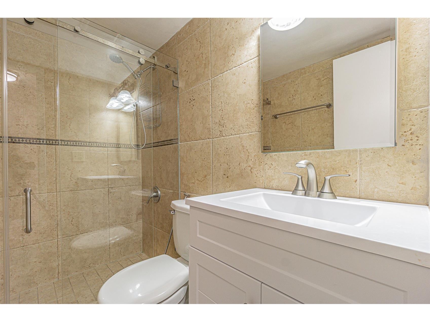 5820 N Church Avenue #339 Tampa FL 33614 TB8418736 image16