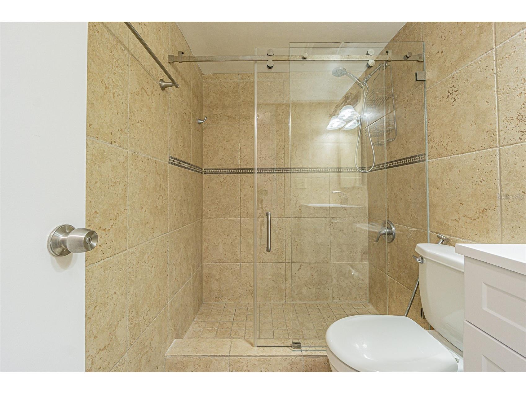 5820 N Church Avenue #339 Tampa FL 33614 TB8418736 image17