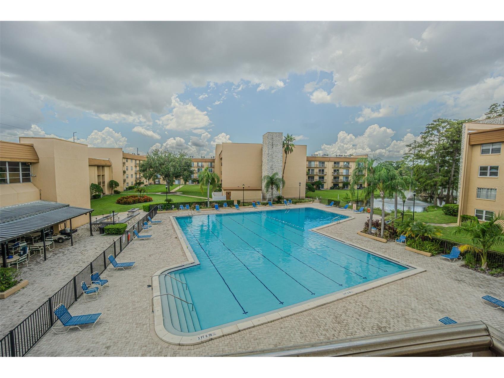 5820 N Church Avenue #339 Tampa FL 33614 TB8418736 image18