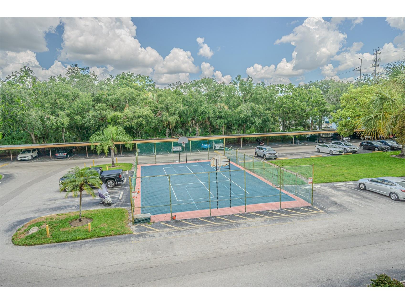 5820 N Church Avenue #339 Tampa FL 33614 TB8418736 image19