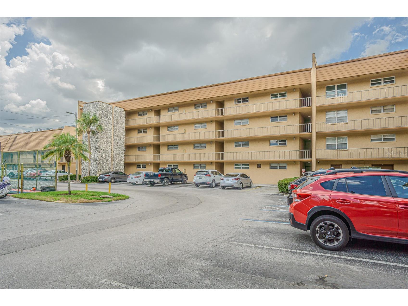 5820 N Church Avenue #339 Tampa FL 33614 TB8418736 image2