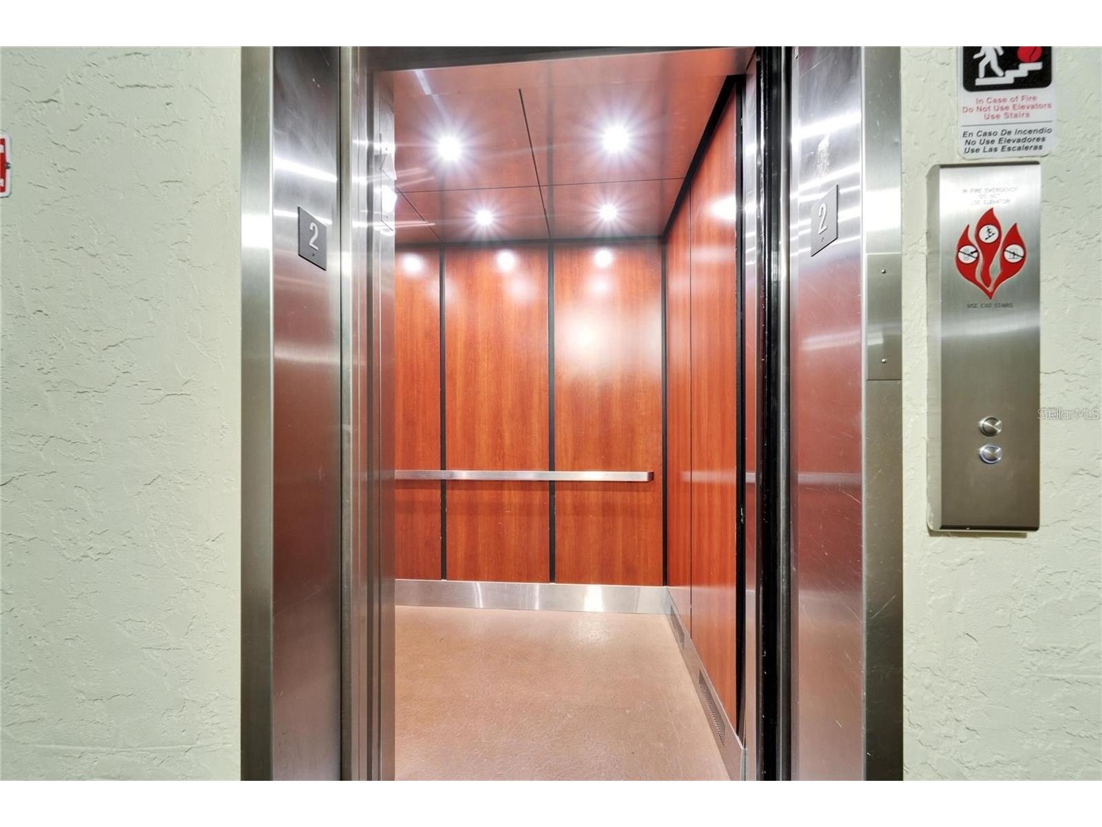 5820 N Church Avenue #339 Tampa FL 33614 TB8418736 image20