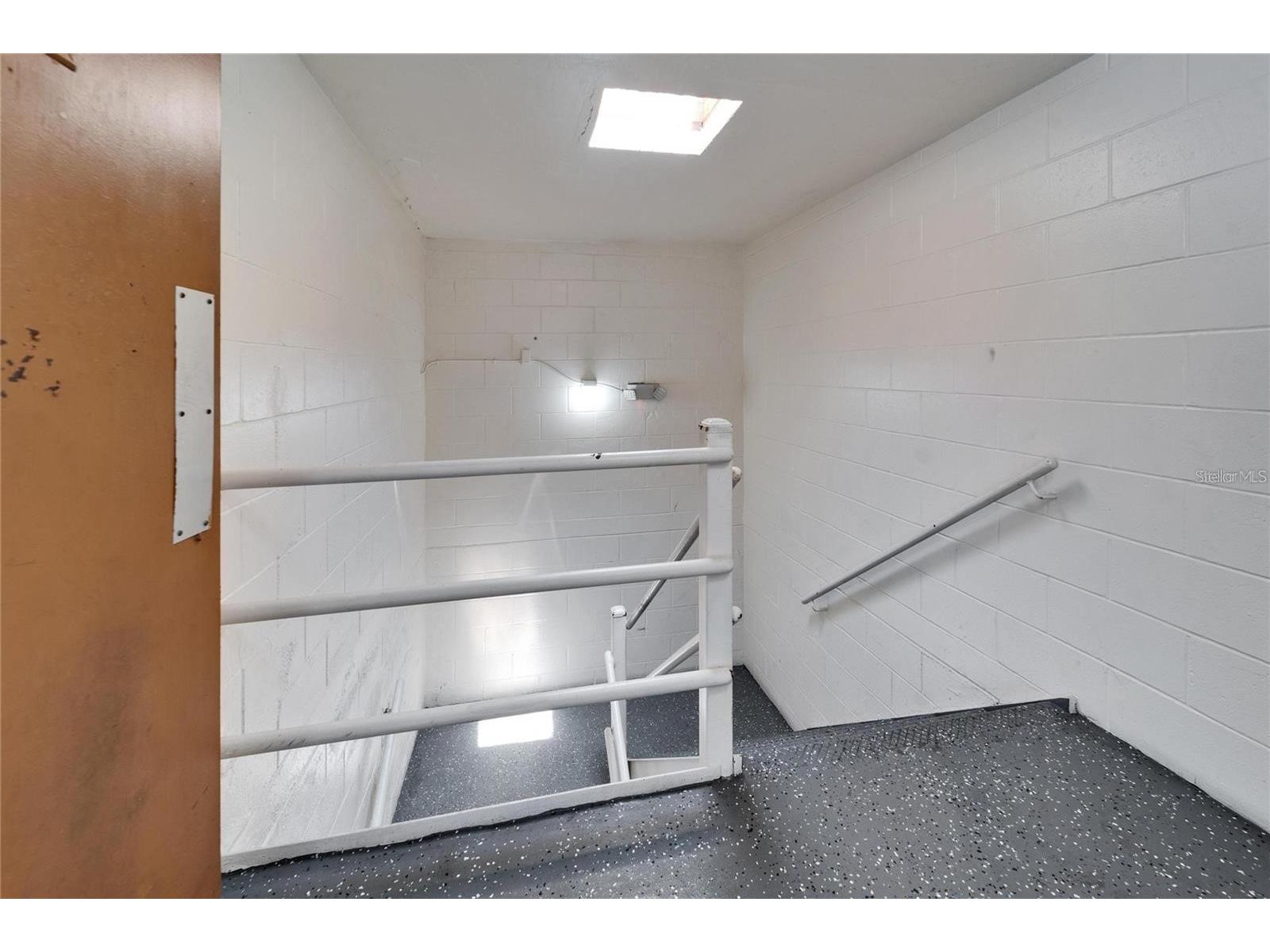 5820 N Church Avenue #339 Tampa FL 33614 TB8418736 image21