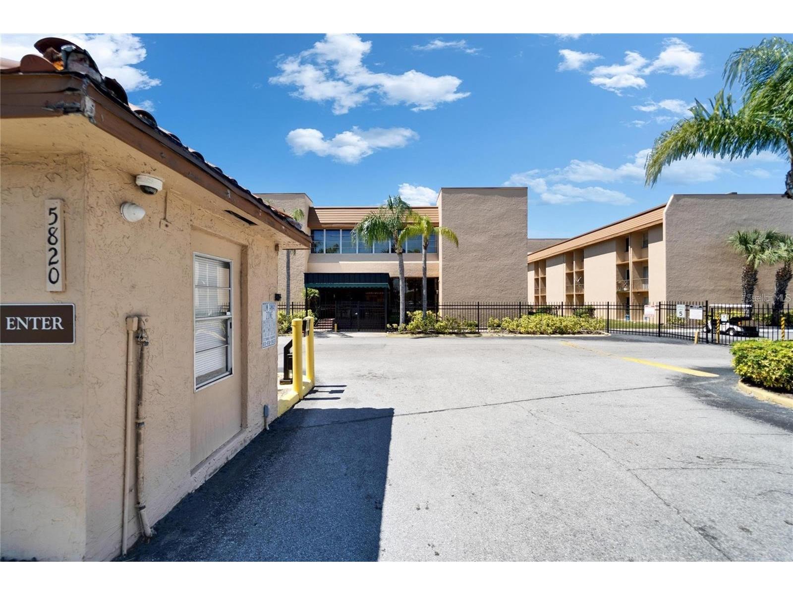 5820 N Church Avenue #339 Tampa FL 33614 TB8418736 image22