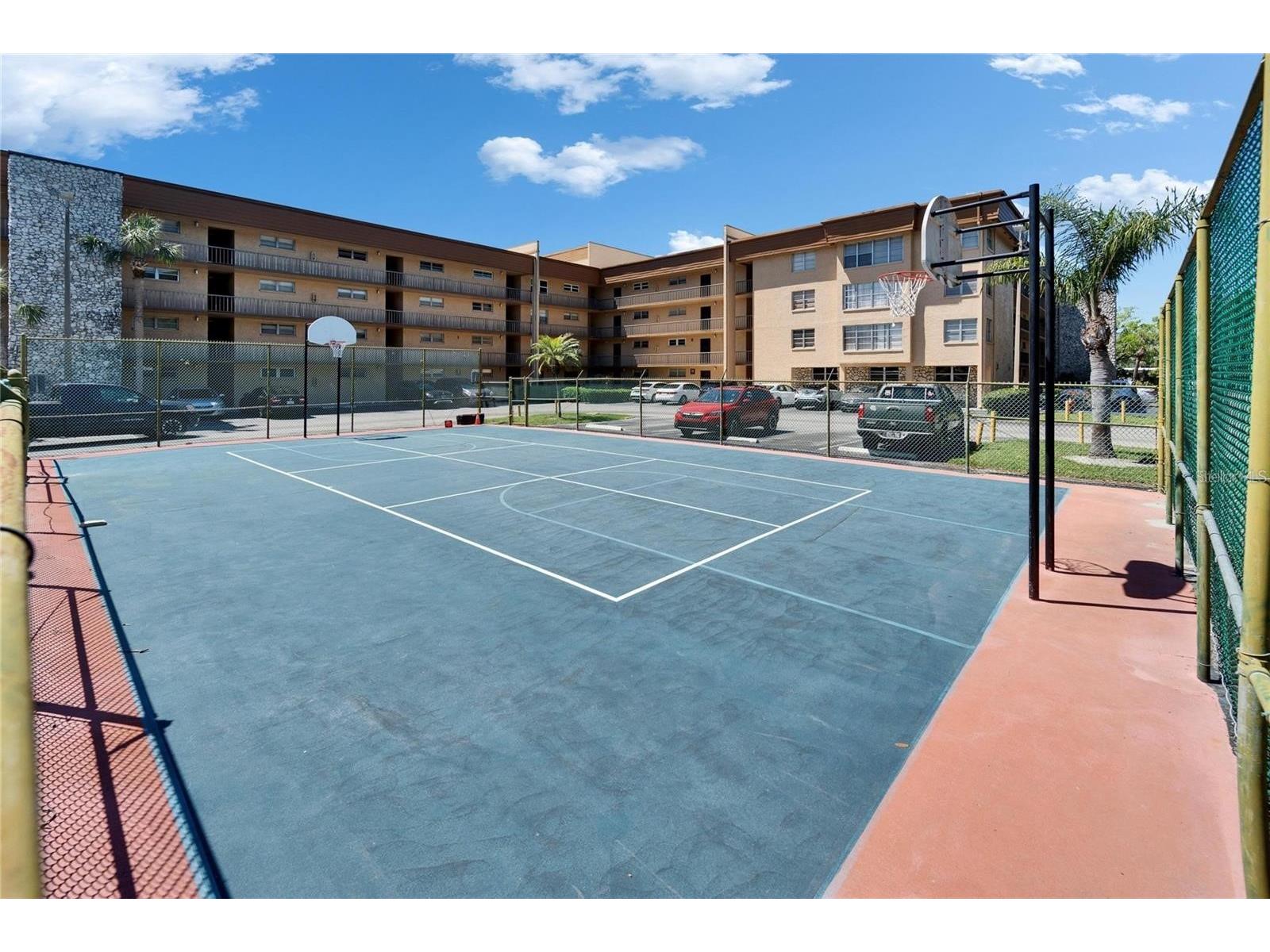 5820 N Church Avenue #339 Tampa FL 33614 TB8418736 image23