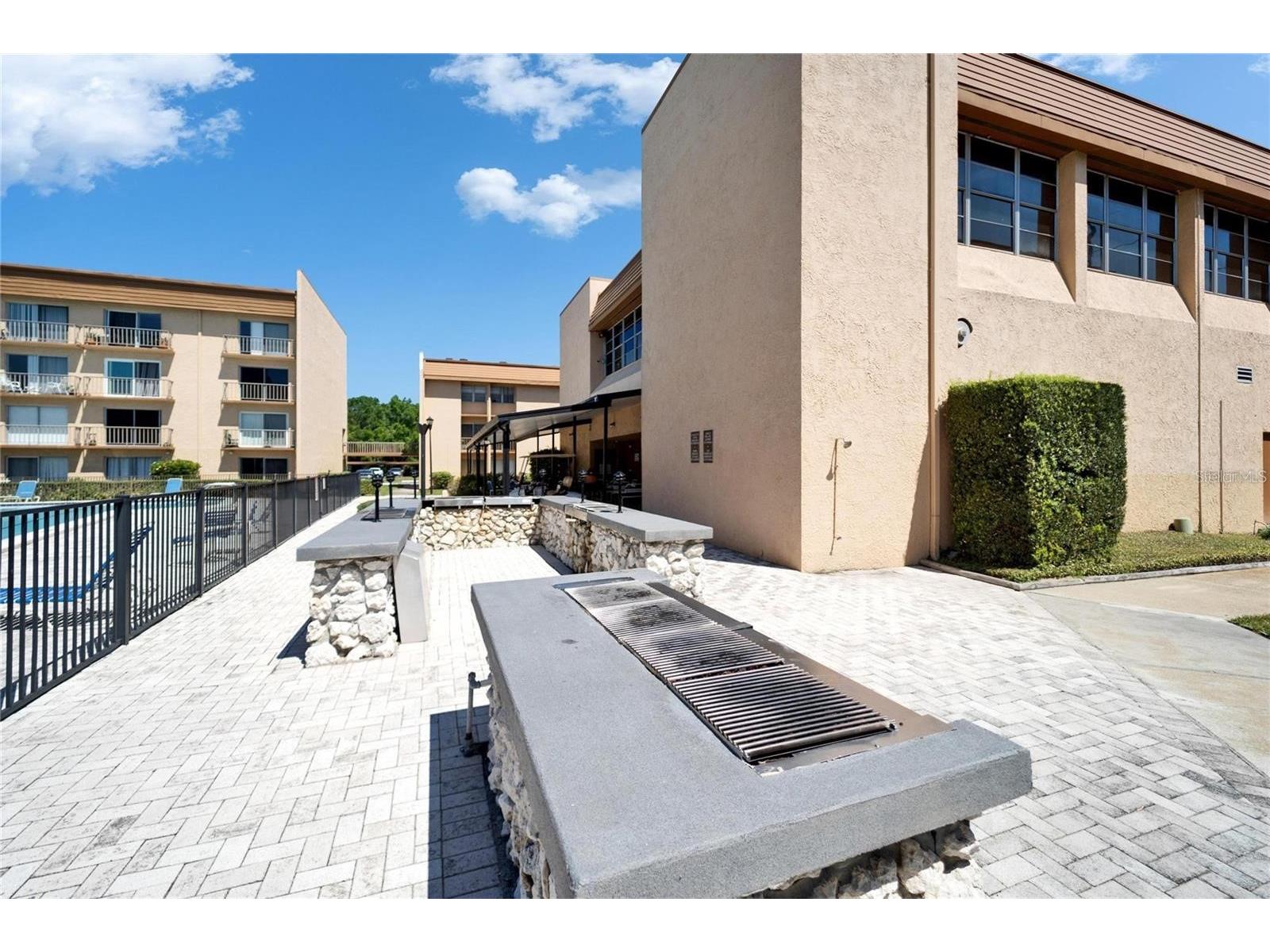 5820 N Church Avenue #339 Tampa FL 33614 TB8418736 image24