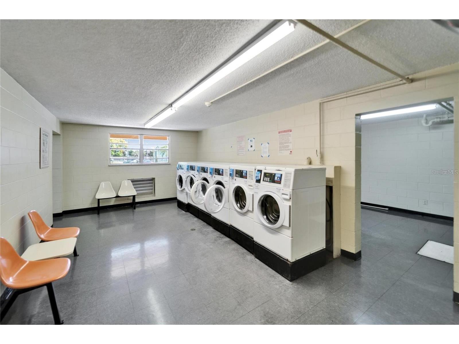 5820 N Church Avenue #339 Tampa FL 33614 TB8418736 image25