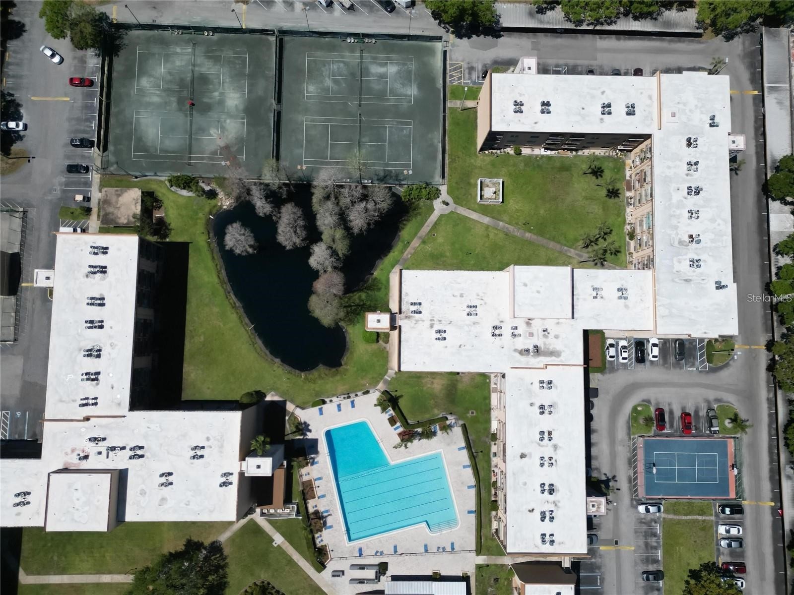5820 N Church Avenue #339 Tampa FL 33614 TB8418736 image26