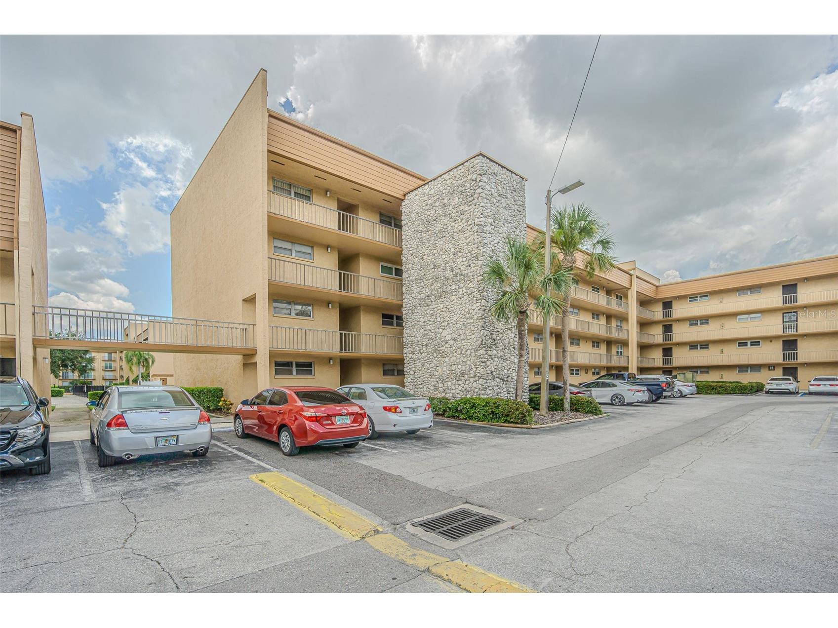 5820 N Church Avenue #339 Tampa FL 33614 TB8418736 image3