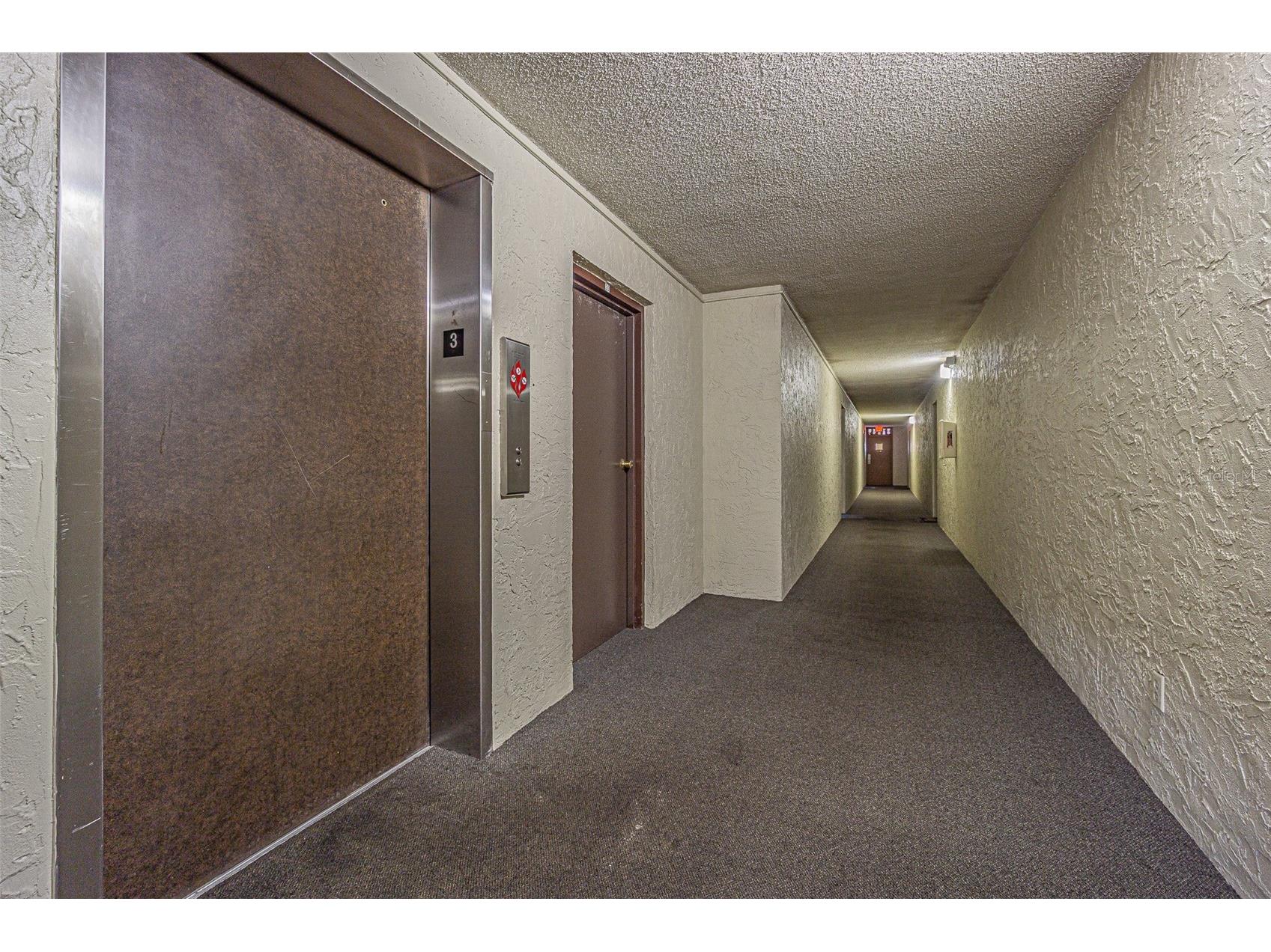 5820 N Church Avenue #339 Tampa FL 33614 TB8418736 image5