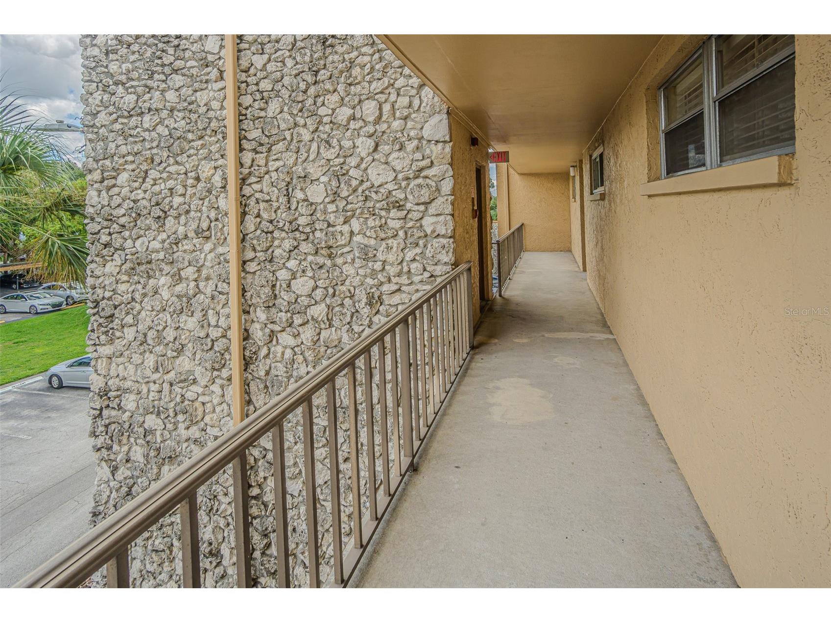 5820 N Church Avenue #339 Tampa FL 33614 TB8418736 image6
