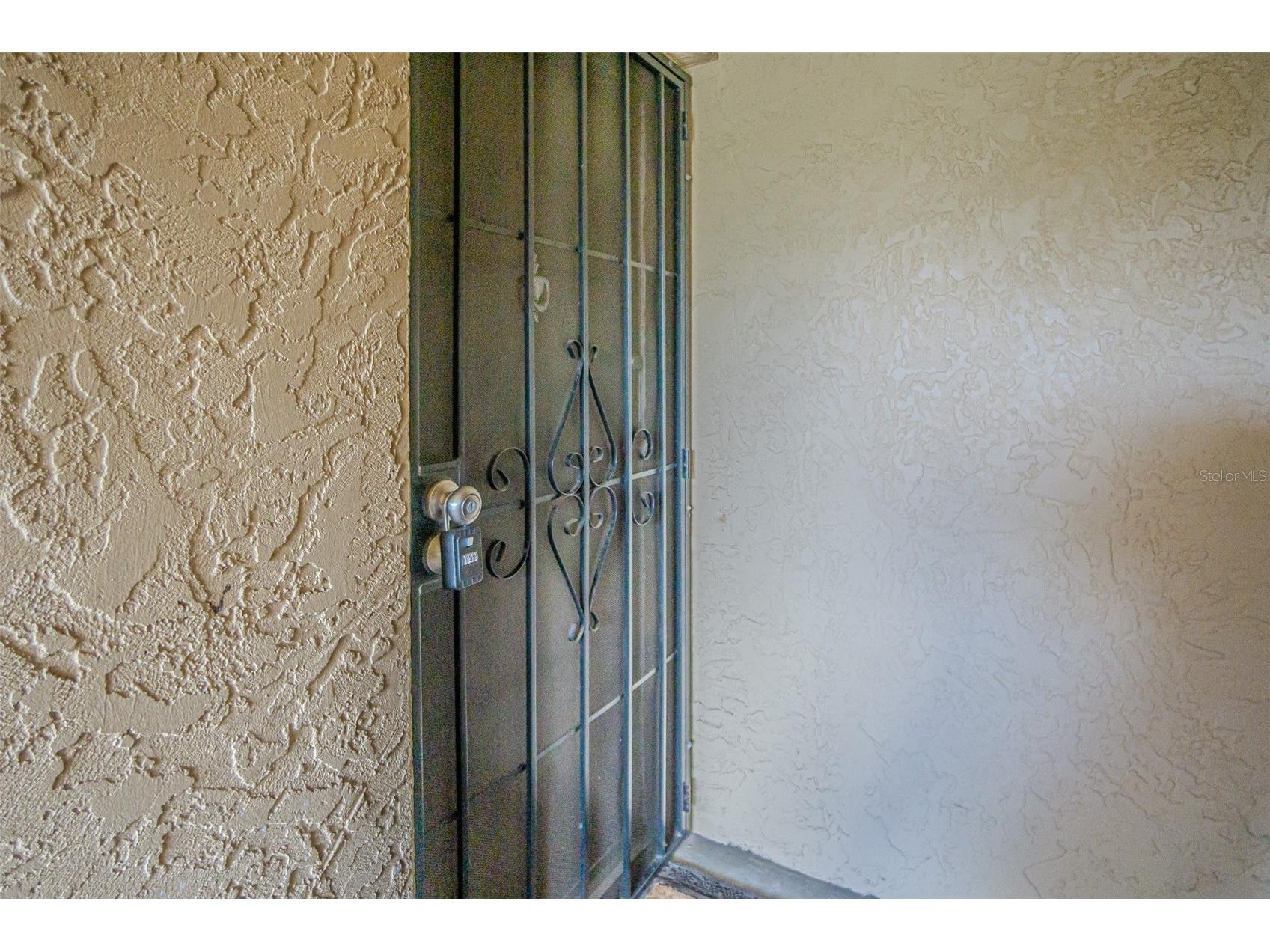 5820 N Church Avenue #339 Tampa FL 33614 TB8418736 image7