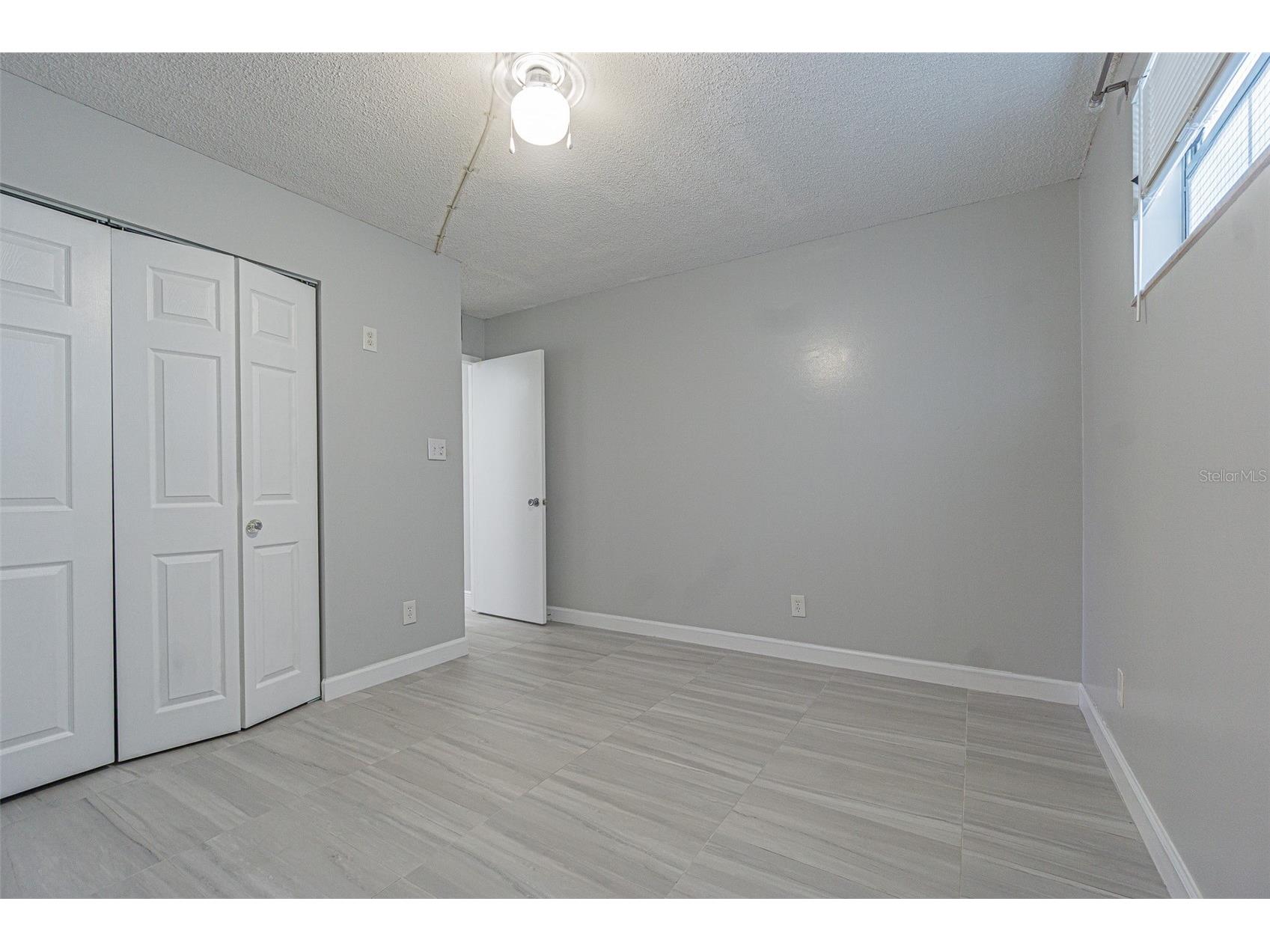 5820 N Church Avenue #339 Tampa FL 33614 TB8418736 image8