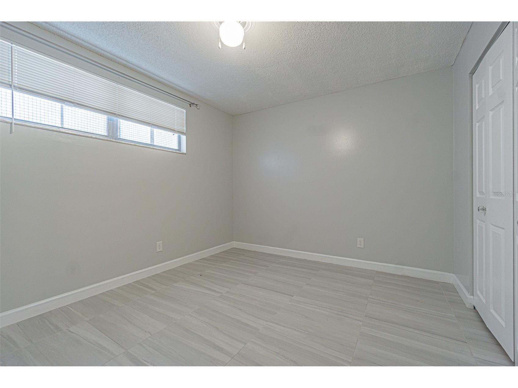 5820 N Church Avenue #339 Tampa FL 33614 TB8418736 image9