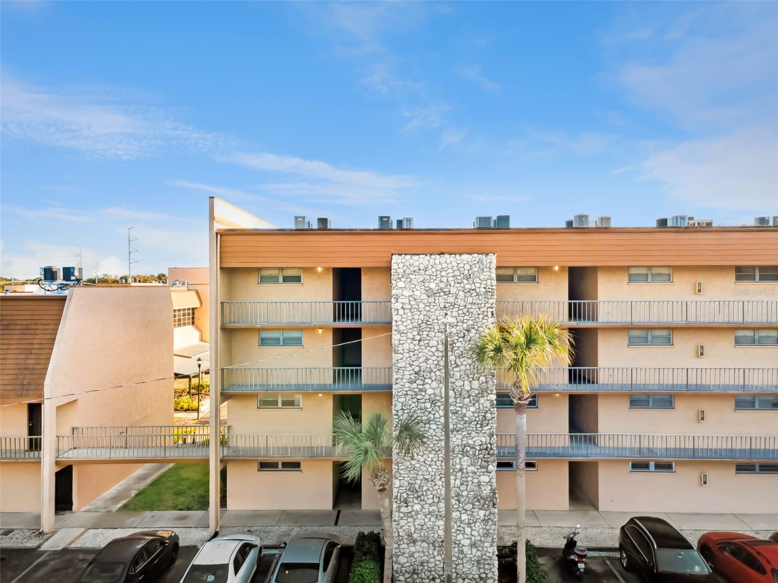 5820 N Church Avenue #340 Tampa FL 33614 O6383978 image1