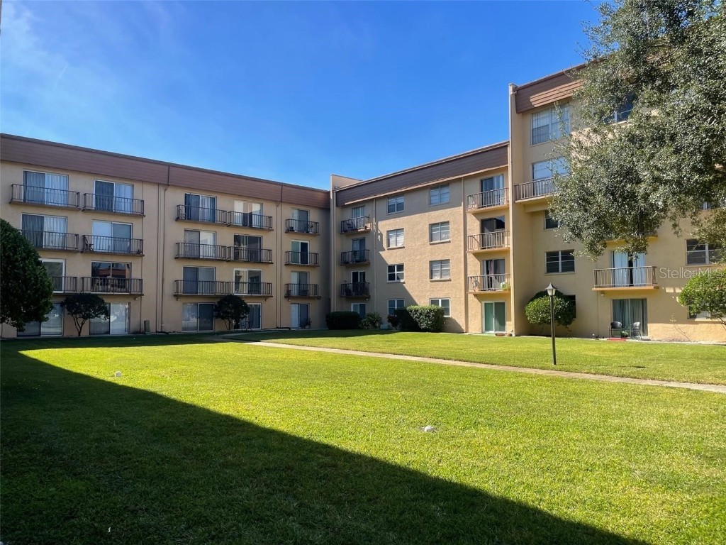 5820 N Church Avenue #346 Tampa FL 33614 T3486648 image1