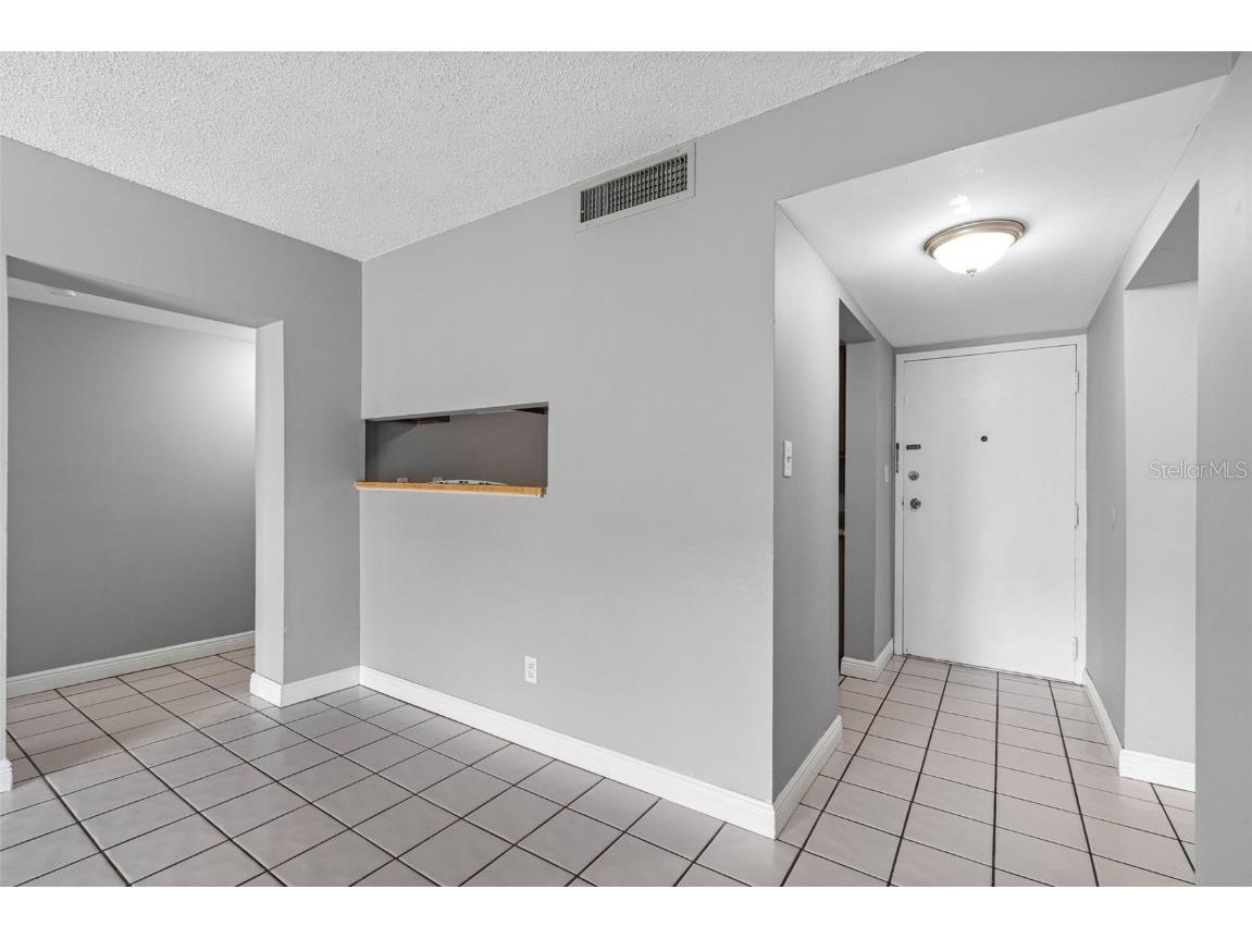 5820 N Church Avenue #346 Tampa FL 33614 TB8419765 image10