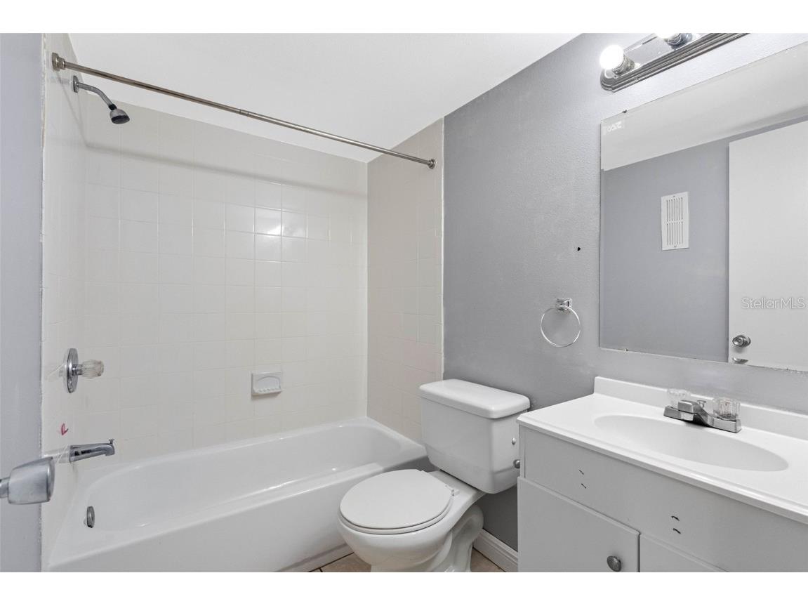 5820 N Church Avenue #346 Tampa FL 33614 TB8419765 image14