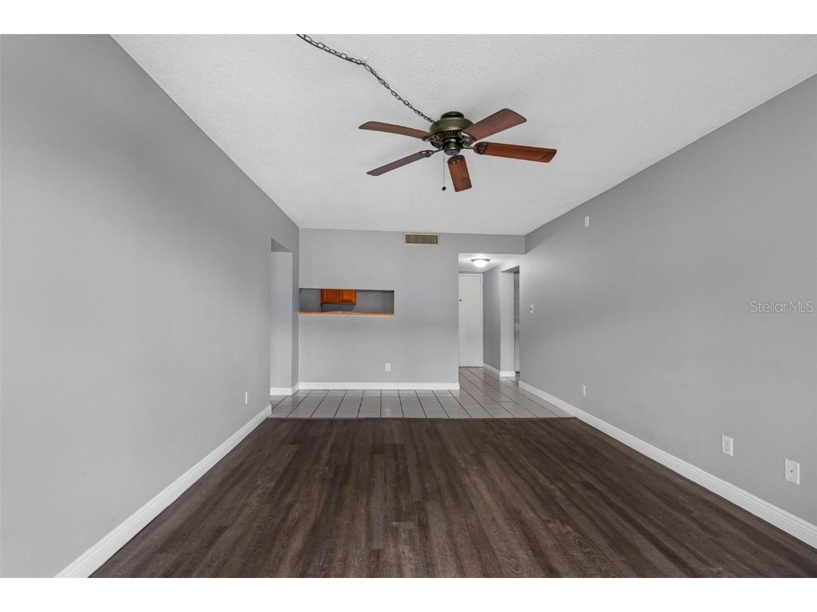 5820 N Church Avenue #346 Tampa FL 33614 TB8419765 image16