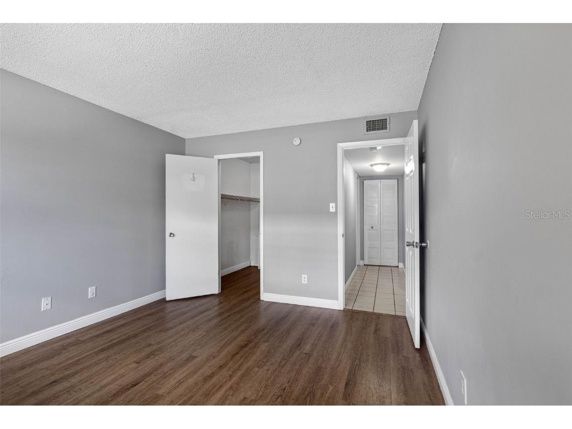 5820 N Church Avenue #346 Tampa FL 33614 TB8419765 image18